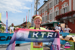 2025-08-23 KTRE 2025_121856_DSC_0489